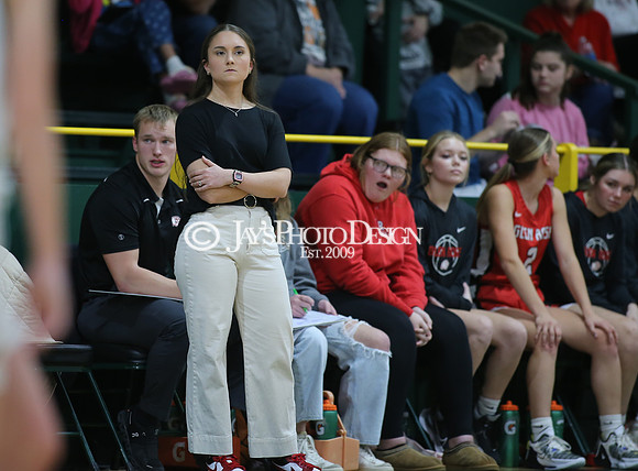 Glen Rose @ Ouachita Sr. Girls 11-21-23_JWM_0786