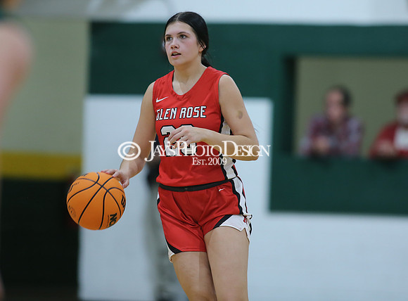 Glen Rose @ Ouachita Sr. Girls 11-21-23_JWM_0789