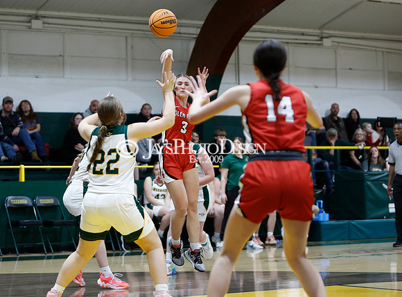 Glen Rose @ Ouachita Sr. Girls 11-21-23_JWM_0196