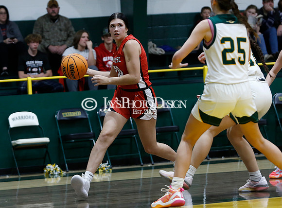 Glen Rose @ Ouachita Sr. Girls 11-21-23_JWM_0207