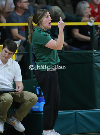 Glen Rose @ Ouachita Sr. Girls 11-21-23_JWM_0791