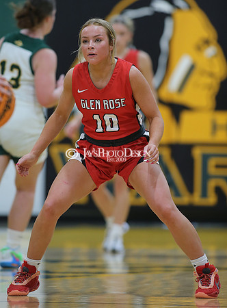 Glen Rose @ Ouachita Sr. Girls 11-21-23_JWM_0797