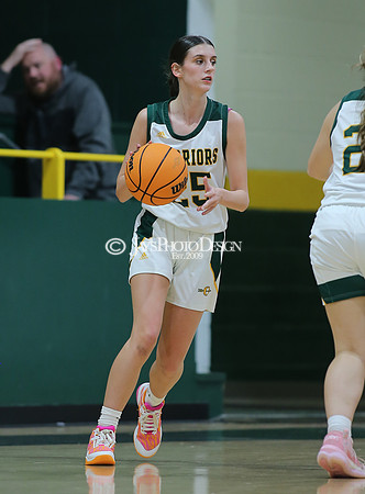 Glen Rose @ Ouachita Sr. Girls 11-21-23_JWM_0799