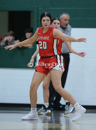 Glen Rose @ Ouachita Sr. Girls 11-21-23_JWM_0801