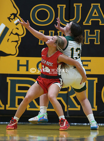 Glen Rose @ Ouachita Sr. Girls 11-21-23_JWM_0803
