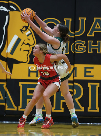 Glen Rose @ Ouachita Sr. Girls 11-21-23_JWM_0804