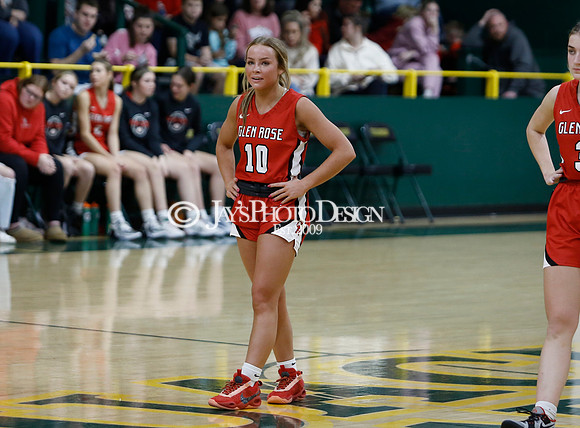 Glen Rose @ Ouachita Sr. Girls 11-21-23_JWM_0209