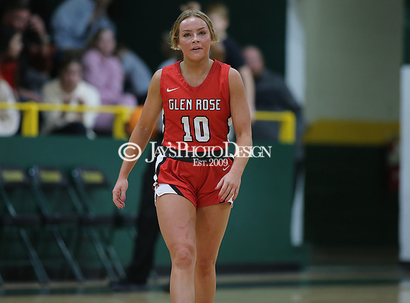 Glen Rose @ Ouachita Sr. Girls 11-21-23_JWM_0785