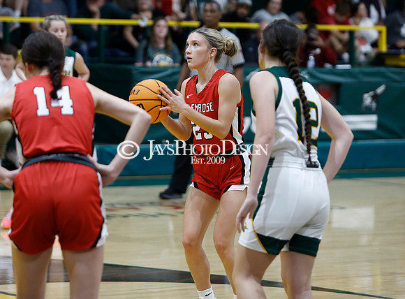 Glen Rose @ Ouachita Sr. Girls 11-21-23_JWM_0212