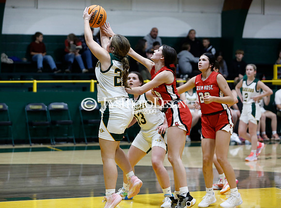 Glen Rose @ Ouachita Sr. Girls 11-21-23_JWM_0214