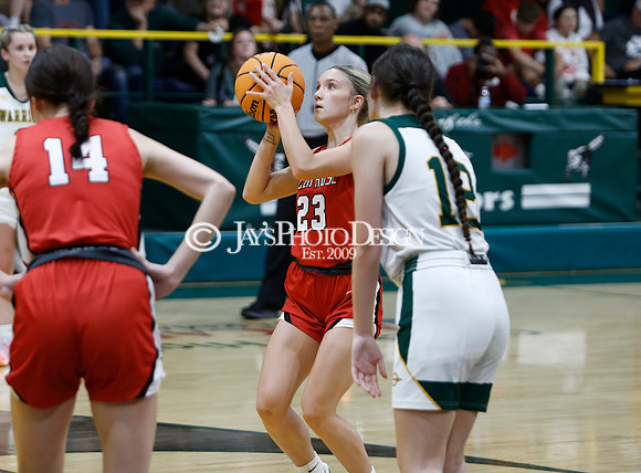 Glen Rose @ Ouachita Sr. Girls 11-21-23_JWM_0213