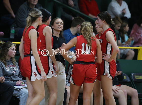 Glen Rose @ Ouachita Sr. Girls 11-21-23_JWM_0812