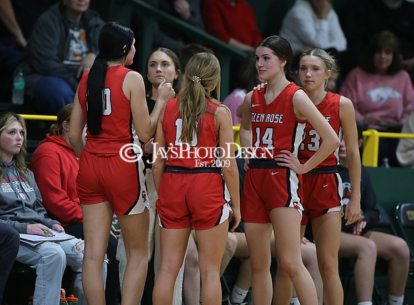 Glen Rose @ Ouachita Sr. Girls 11-21-23_JWM_0808