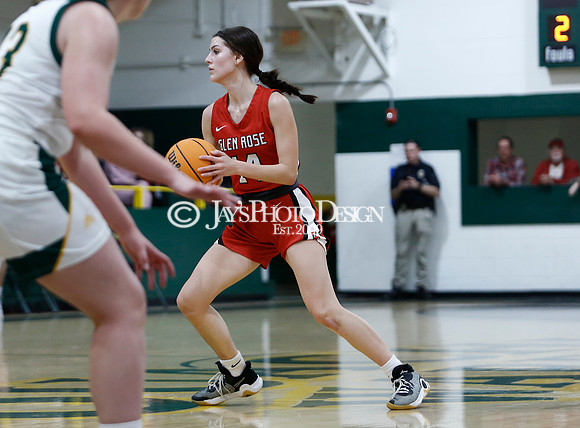 Glen Rose @ Ouachita Sr. Girls 11-21-23_JWM_0206
