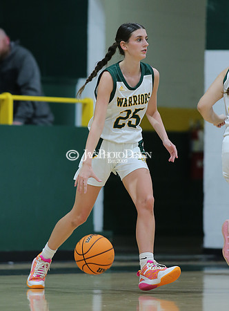 Glen Rose @ Ouachita Sr. Girls 11-21-23_JWM_0800