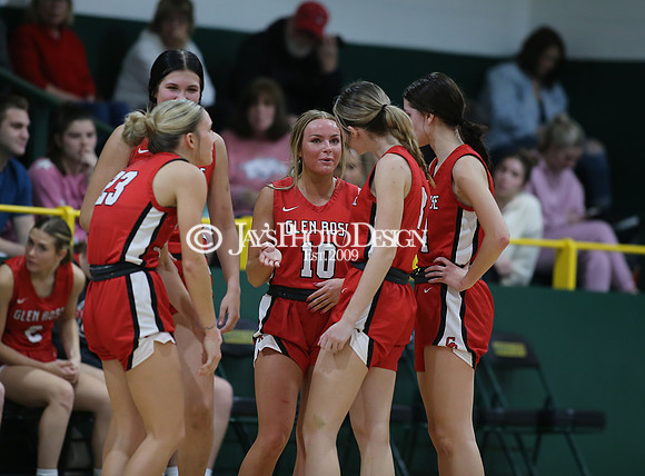 Glen Rose @ Ouachita Sr. Girls 11-21-23_JWM_0825
