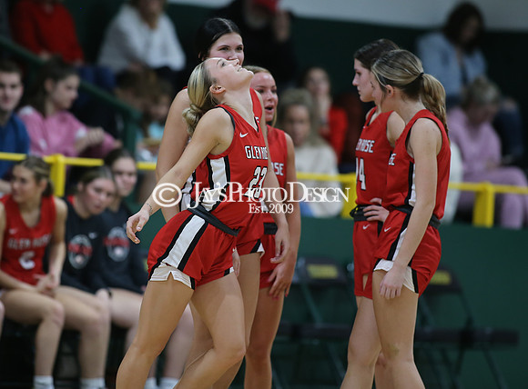 Glen Rose @ Ouachita Sr. Girls 11-21-23_JWM_0826