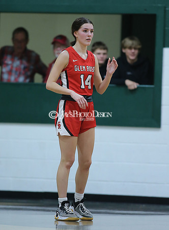 Glen Rose @ Ouachita Sr. Girls 11-21-23_JWM_0828