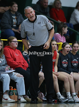 Glen Rose @ Ouachita Sr. Girls 11-21-23_JWM_0827