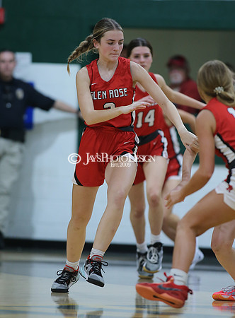 Glen Rose @ Ouachita Sr. Girls 11-21-23_JWM_0831