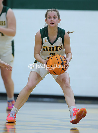 Glen Rose @ Ouachita Sr. Girls 11-21-23_JWM_0832