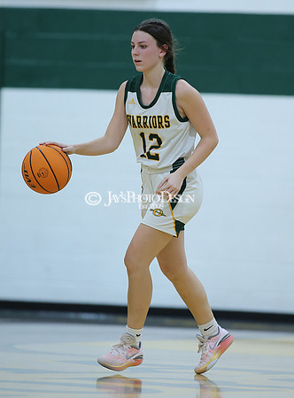 Glen Rose @ Ouachita Sr. Girls 11-21-23_JWM_0834