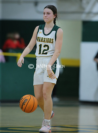 Glen Rose @ Ouachita Sr. Girls 11-21-23_JWM_0835
