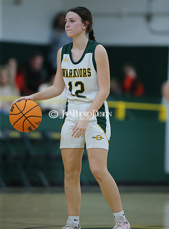 Glen Rose @ Ouachita Sr. Girls 11-21-23_JWM_0836