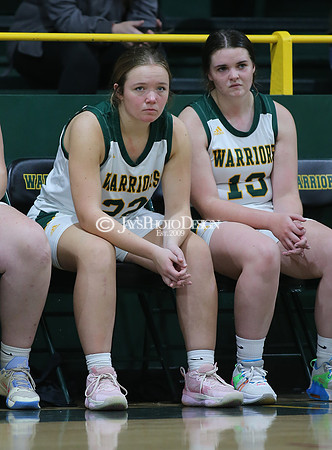 Glen Rose @ Ouachita Sr. Girls 11-21-23_JWM_0839