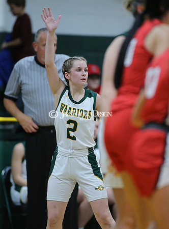 Glen Rose @ Ouachita Sr. Girls 11-21-23_JWM_0840