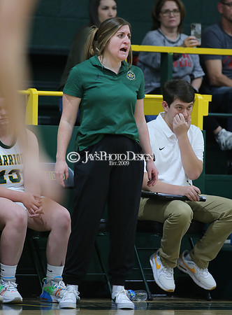 Glen Rose @ Ouachita Sr. Girls 11-21-23_JWM_0841
