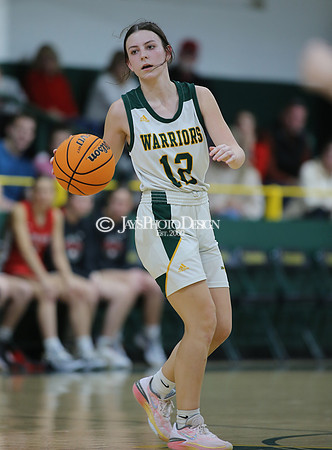 Glen Rose @ Ouachita Sr. Girls 11-21-23_JWM_0843