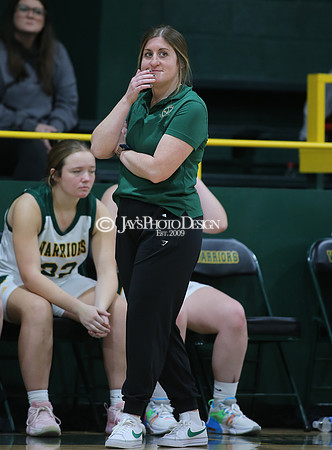 Glen Rose @ Ouachita Sr. Girls 11-21-23_JWM_0847