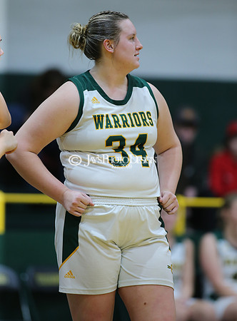Glen Rose @ Ouachita Sr. Girls 11-21-23_JWM_0850