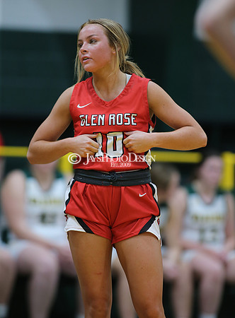 Glen Rose @ Ouachita Sr. Girls 11-21-23_JWM_0851