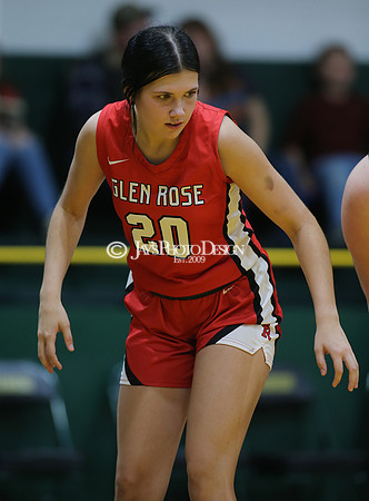 Glen Rose @ Ouachita Sr. Girls 11-21-23_JWM_0853