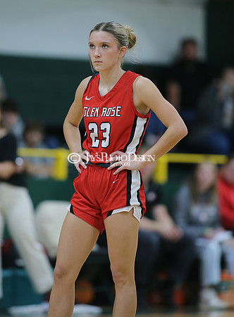 Glen Rose @ Ouachita Sr. Girls 11-21-23_JWM_0854