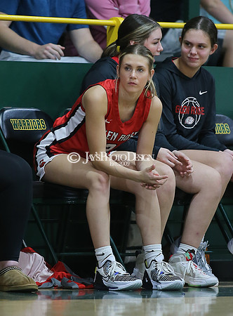 Glen Rose @ Ouachita Sr. Girls 11-21-23_JWM_0855