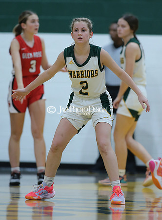 Glen Rose @ Ouachita Sr. Girls 11-21-23_JWM_0858