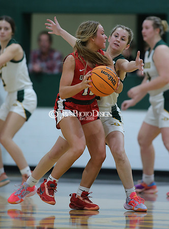 Glen Rose @ Ouachita Sr. Girls 11-21-23_JWM_0859