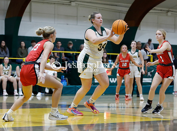 Glen Rose @ Ouachita Sr. Girls 11-21-23_JWM_0219