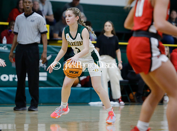 Glen Rose @ Ouachita Sr. Girls 11-21-23_JWM_0216