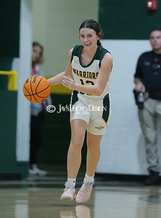 Glen Rose @ Ouachita Sr. Girls 11-21-23_JWM_0861