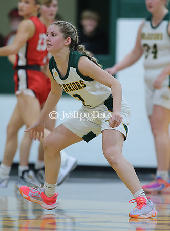 Glen Rose @ Ouachita Sr. Girls 11-21-23_JWM_0829