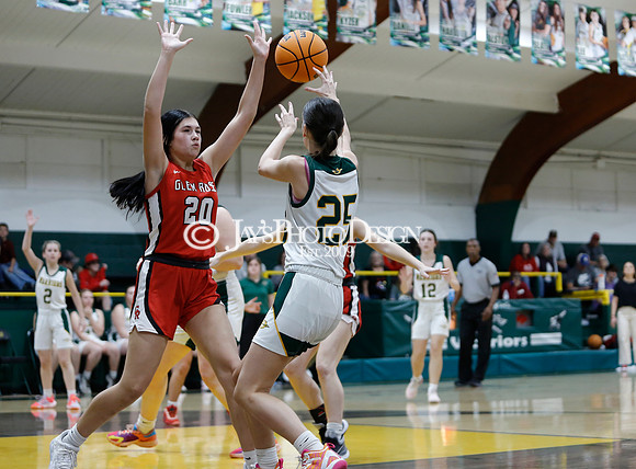 Glen Rose @ Ouachita Sr. Girls 11-21-23_JWM_0220