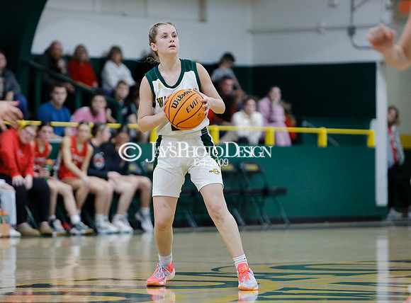 Glen Rose @ Ouachita Sr. Girls 11-21-23_JWM_0218