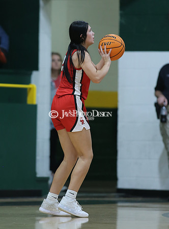 Glen Rose @ Ouachita Sr. Girls 11-21-23_JWM_0867