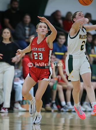 Glen Rose @ Ouachita Sr. Girls 11-21-23_JWM_0873