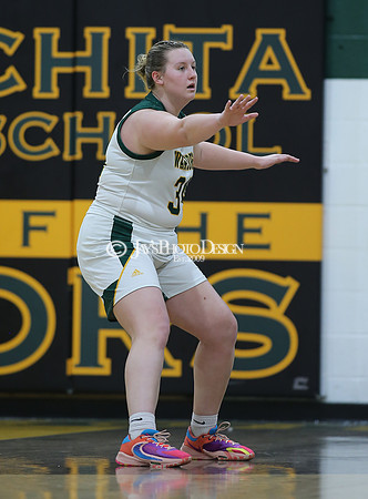Glen Rose @ Ouachita Sr. Girls 11-21-23_JWM_0878
