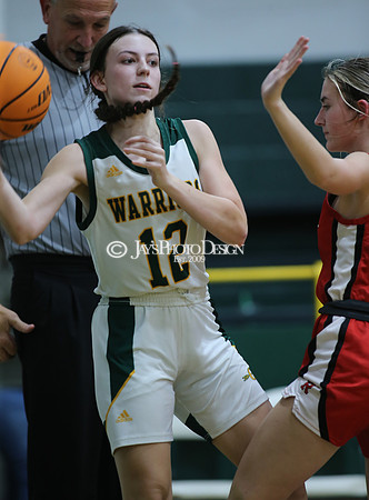 Glen Rose @ Ouachita Sr. Girls 11-21-23_JWM_0875